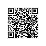 LCMXO2280C-4M132C QRCode