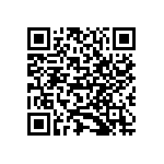 LCMXO2280C-4T144I QRCode