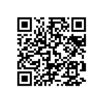 LCMXO2280C-5B256C QRCode