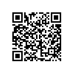 LCMXO2280C-5BN256C QRCode