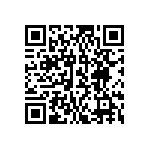 LCMXO2280C-5MN132C QRCode