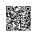 LCMXO2280E-3BN256C QRCode