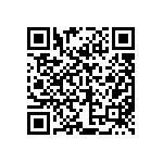 LCMXO2280E-3FT256C QRCode