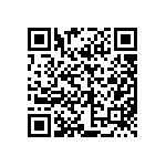 LCMXO2280E-3FT324I QRCode