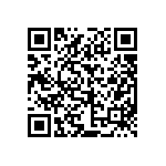 LCMXO2280E-3FTN324C QRCode