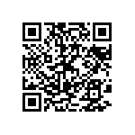 LCMXO2280E-3MN132C QRCode