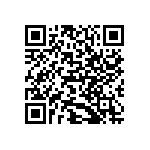 LCMXO2280E-3T144I QRCode