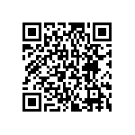 LCMXO2280E-3TN144C QRCode