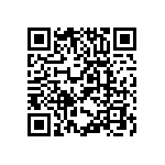 LCMXO2280E-4B256C QRCode