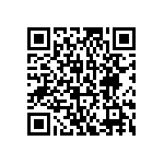 LCMXO2280E-4BN256C QRCode