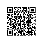 LCMXO2280E-4FT324C QRCode