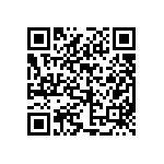 LCMXO2280E-4FTN256C QRCode