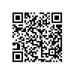 LCMXO2280E-4FTN324C QRCode