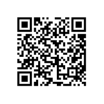 LCMXO2280E-4FTN324I QRCode