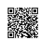 LCMXO2280E-4T100C QRCode