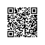 LCMXO2280E-4TN144C QRCode