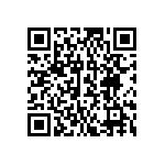 LCMXO2280E-5MN132C QRCode