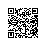 LCMXO256C-3M100I QRCode