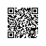 LCMXO256C-4M100C QRCode