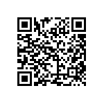 LCMXO256C-4T100C QRCode