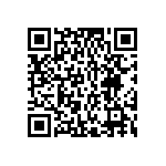 LCMXO256C-4TN100C QRCode