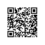 LCMXO256C-5M100C QRCode