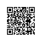 LCMXO256C-5T100C QRCode