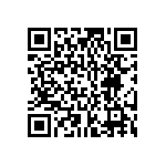 LCMXO256E-3M100I QRCode