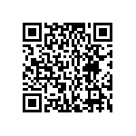 LCMXO256E-3TN100I QRCode