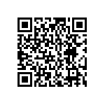 LCMXO256E-5T100C QRCode