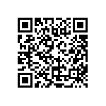 LCMXO3L-1300C-5BG256I QRCode