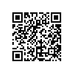 LCMXO3L-1300E-5UWG36ITR1K QRCode