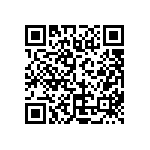 LCMXO3L-1300E-6MG256I QRCode