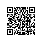 LCMXO3L-2100C-6BG324I QRCode