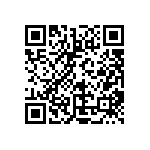 LCMXO3L-2100E-5UWG49CTR1K QRCode