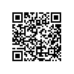 LCMXO3L-4300C-5BG324C QRCode