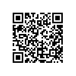 LCMXO3L-4300C-5BG400I QRCode