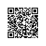 LCMXO3L-4300C-6BG256C QRCode