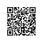 LCMXO3L-4300E-5MG121C QRCode