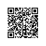 LCMXO3L-4300E-5MG324I QRCode