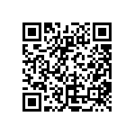 LCMXO3L-4300E-5UWG81CTR50 QRCode