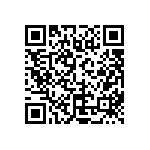 LCMXO3L-4300E-6MG256C QRCode