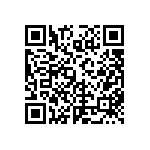 LCMXO3L-640E-5MG121C QRCode