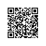 LCMXO3L-6900C-5BG400C QRCode