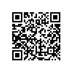 LCMXO3L-6900C-5BG400I QRCode