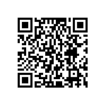 LCMXO3L-6900C-6BG400I QRCode