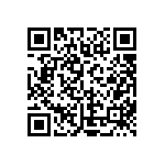 LCMXO3L-6900E-6MG256C QRCode