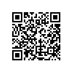 LCMXO3L-9400C-5BG400C QRCode