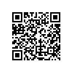 LCMXO3L-9400C-5BG484I QRCode