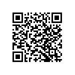 LCMXO3L-9400C-6BG400C QRCode